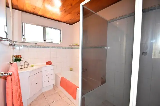 Fourth view of Homely house listing, 23 Plowman Street, Gillen NT 870
