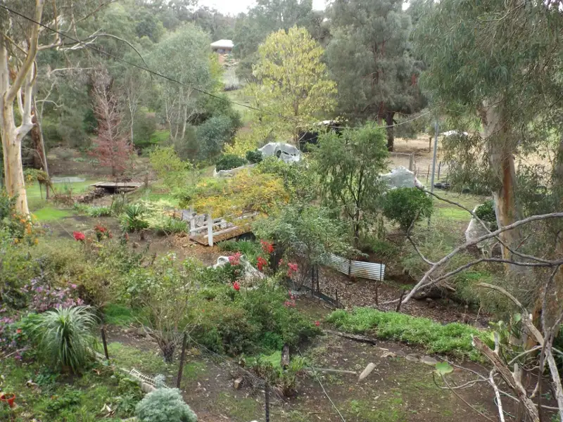 Main view of Homely house listing, 1700 Park Rd, Hovea WA 6071