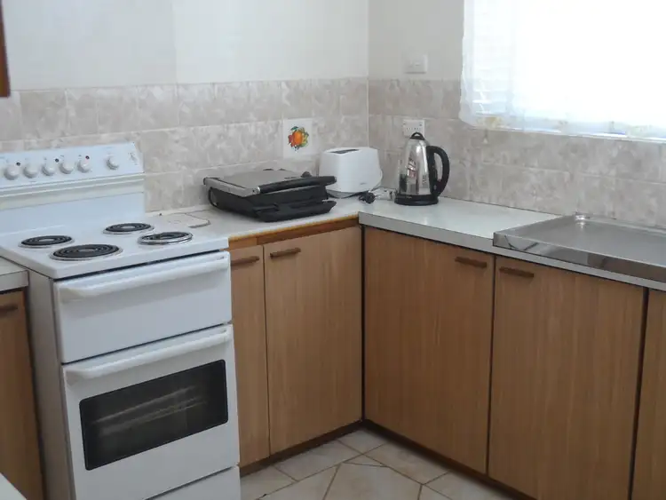 Sixth view of Homely house listing, 11 Laffer Street, Loxton SA 5333