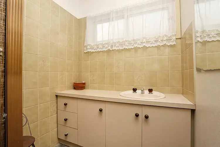 Seventh view of Homely house listing, 106 Robin Ave, Norlane VIC 3214