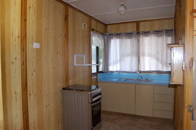 Third view of Homely house listing, 16 Milhinch St, Muluckine WA 6401