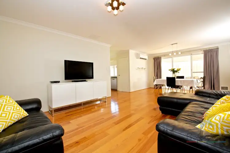 127A Kenny Street, Bassendean WA 6054