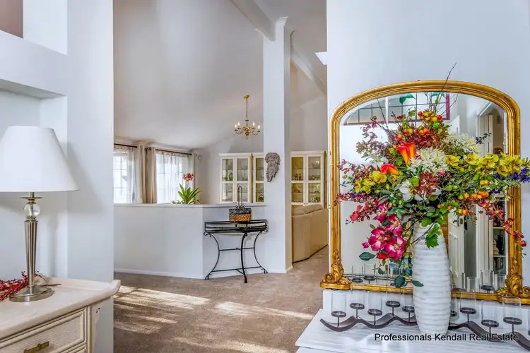 Sixth view of Homely house listing, 757-783 Main Western Road, Tamborine Mountain QLD 4272