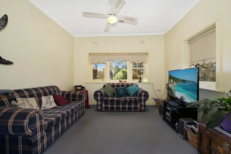 Fifth view of Homely house listing, 647 Centaur Road, Lavington NSW 2641