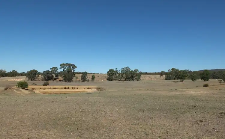 Fifth view of Homely rural property listing, C/A''s A26 & 29N Sunraysia Highway, Stuart Mill VIC 3478