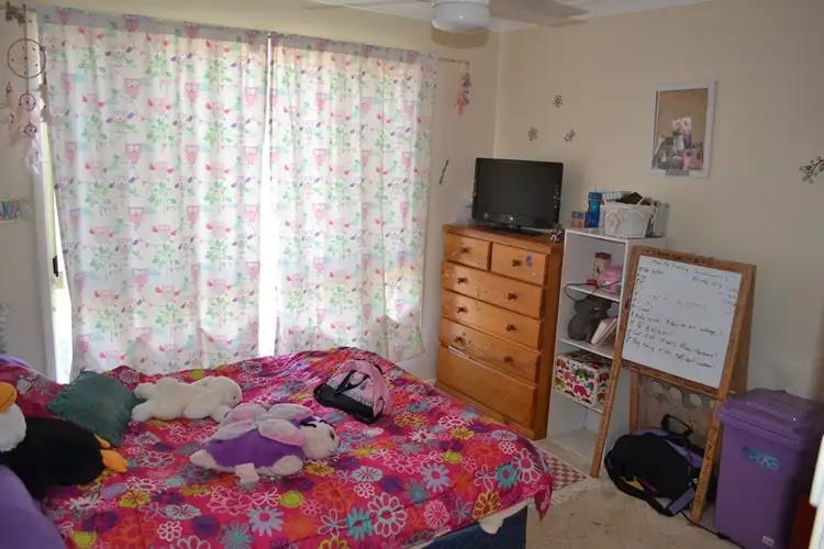Sixth view of Homely house listing, 21 Angel Avenue, Inverell NSW 2360