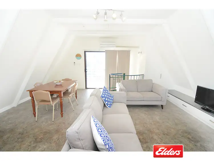 Sixth view of Homely house listing, 32 O'BYRNE AVENUE, Robe SA 5276