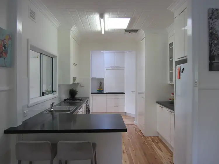 Fourth view of Homely house listing, 17-19 Sunnyside Road, Moree NSW 2400