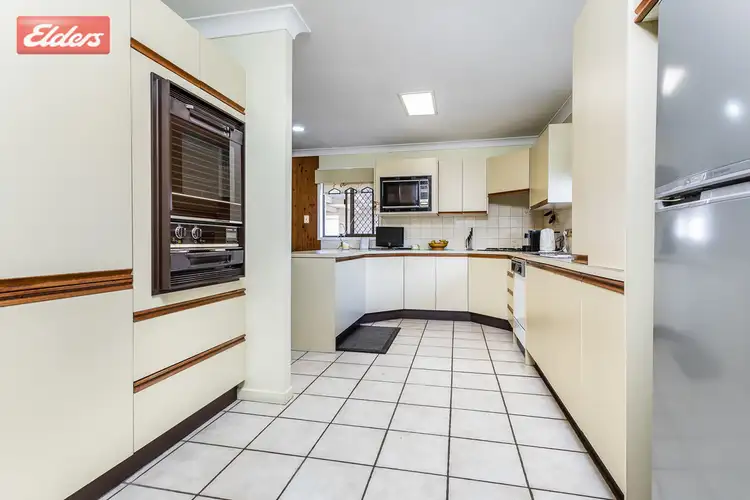 Sixth view of Homely house listing, 3 Markree St, Everton Park QLD 4053
