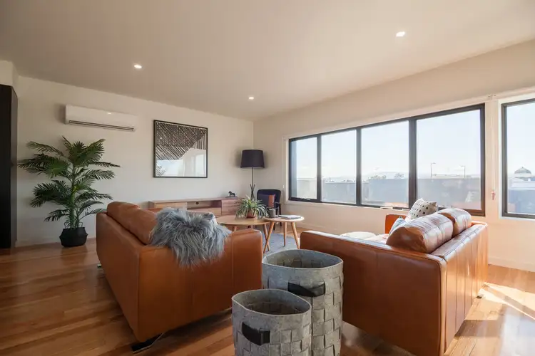 Fifth view of Homely unit listing, 1/10 Jardine Crescent, Prospect Vale TAS 7250
