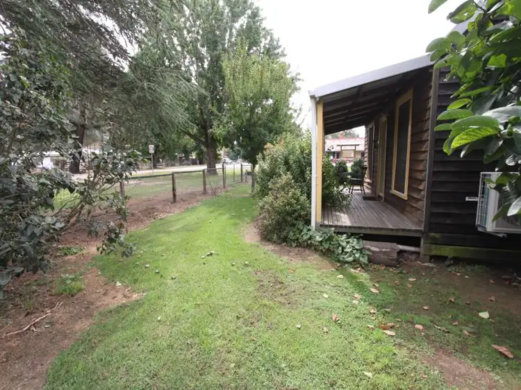 Sixth view of Homely house listing, 102 Lind Avenue, Dargo VIC 3862