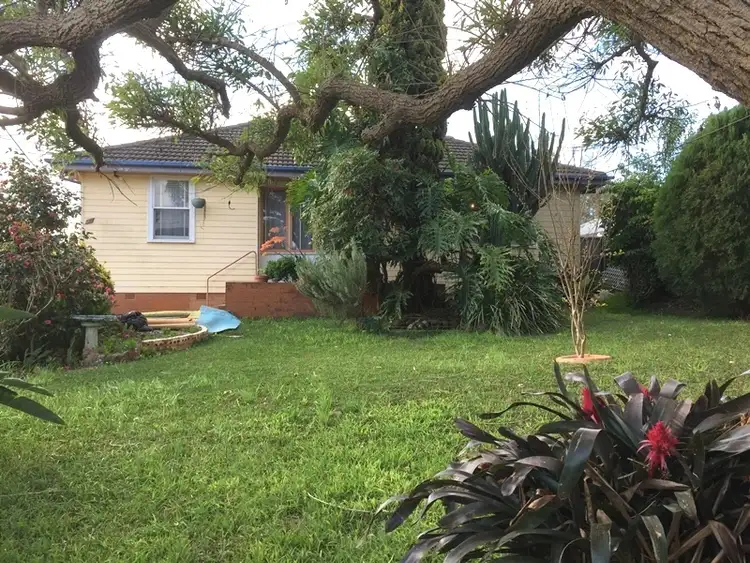 Second view of Homely house listing, 30 WAIKANDA CRESCENT, Whalan NSW 2770
