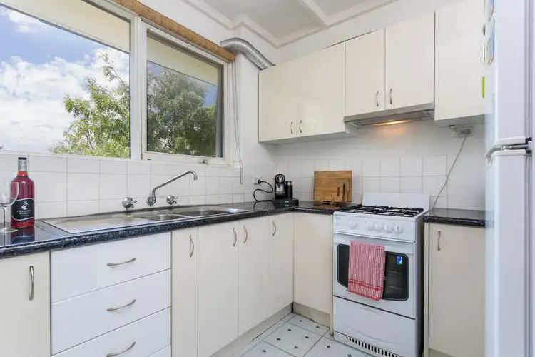 Fourth view of Homely house listing, 2/6 Blythewood Road, Torrens Park SA 5062