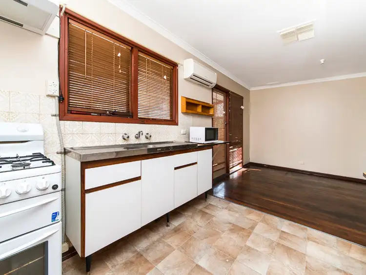 Seventh view of Homely house listing, 39 Netherwood Road, High Wycombe WA 6057