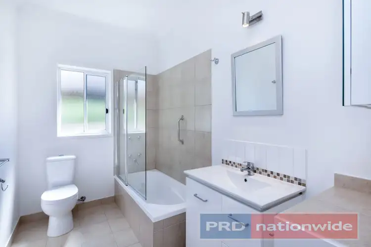 Sixth view of Homely house listing, 10 Dover Street, Wendouree VIC 3355