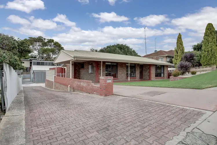 Second view of Homely house listing, 13 Normandy Place, Port Lincoln SA 5606