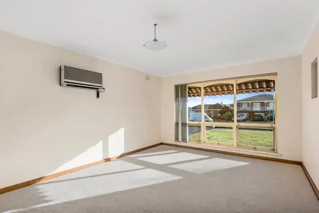 Third view of Homely house listing, 64 Suttontown Road, Mount Gambier SA 5290
