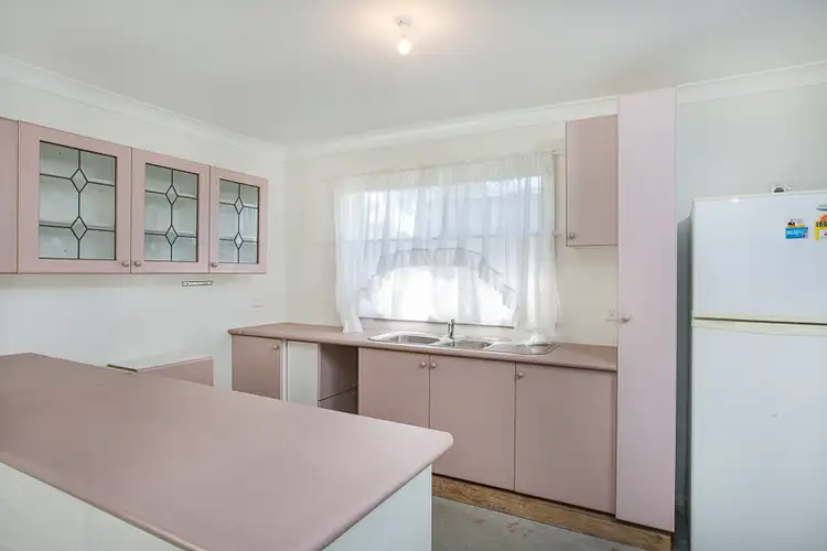 Third view of Homely house listing, 35 Barker Avenue, San Remo NSW 2262