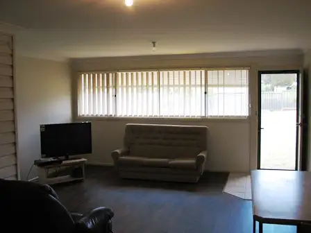 Sixth view of Homely house listing, 27 Midgeon Street, Narrandera NSW 2700