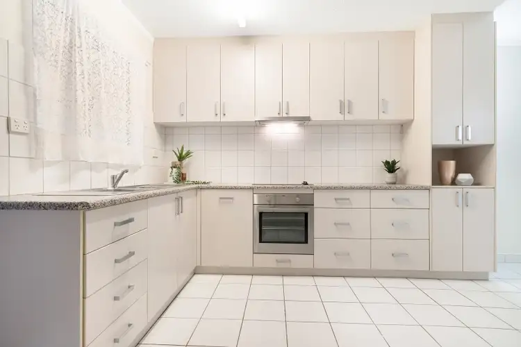 10/2 James Street, Stuart Park NT 820