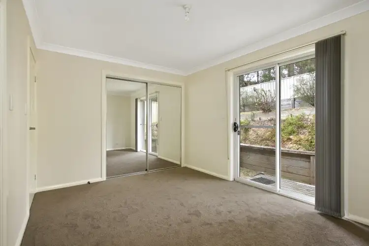 Fifth view of Homely house listing, 29 Albatross Road, Catalina NSW 2536