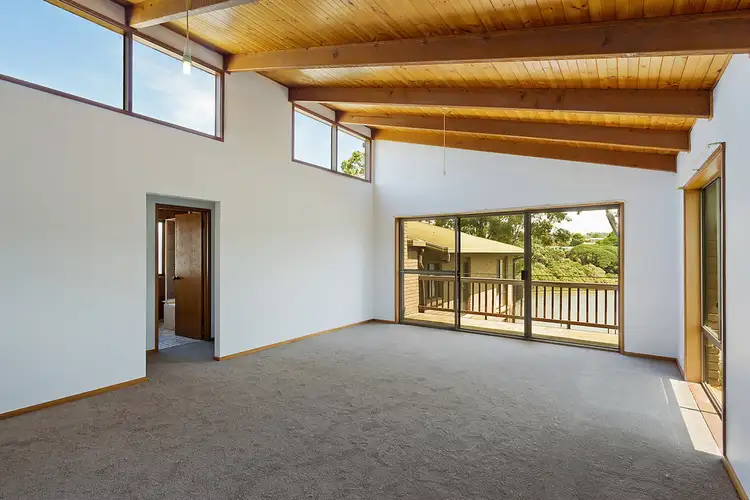 Fourth view of Homely unit listing, 2/7 HENWOOD STREET, Merimbula NSW 2548