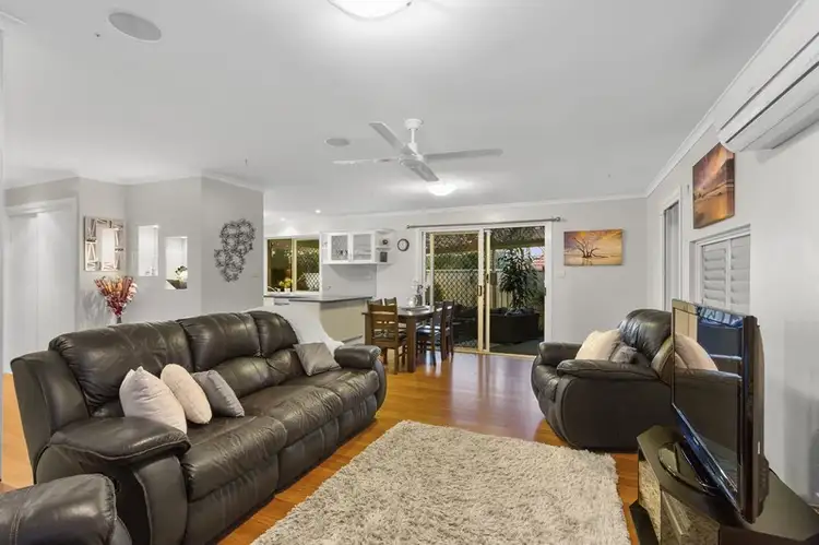 Main view of Homely house listing, 52 McKinley Street, Eagleby QLD 4207