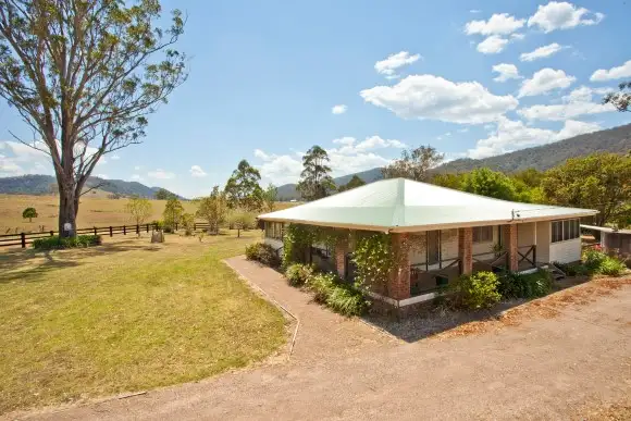 Address available on request