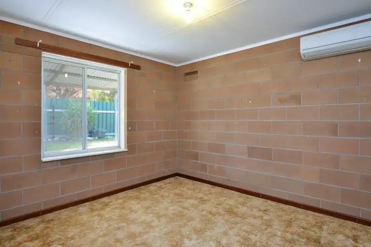 Seventh view of Homely house listing, 12 New Cameron Street, Kambalda East WA 6442
