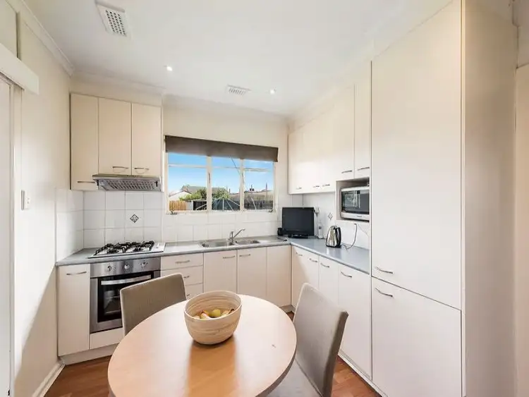 Fourth view of Homely house listing, 7 Rupert Court, Broadmeadows VIC 3047