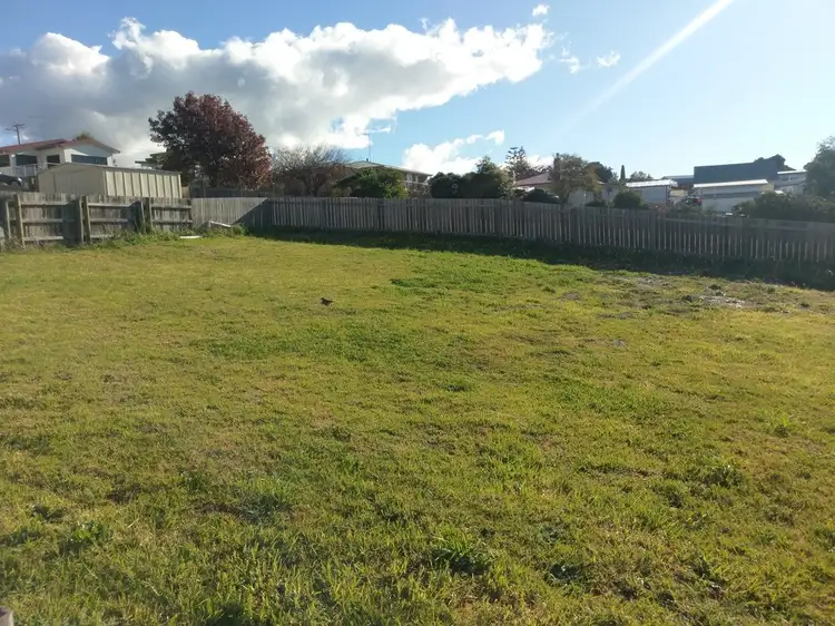 2A Henry Street, Bridport TAS 7262