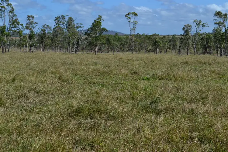 Seventh view of Homely rural property listing, . Madges Road, Bungundarra QLD 4703