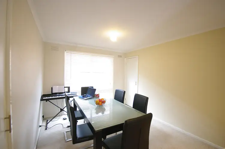 Third view of Homely house listing, 4 Belt Terrace, Endeavour Hills VIC 3802