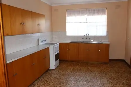 Sixth view of Homely unit listing, 1/8 Ellard Street, Mount Gambier SA 5290