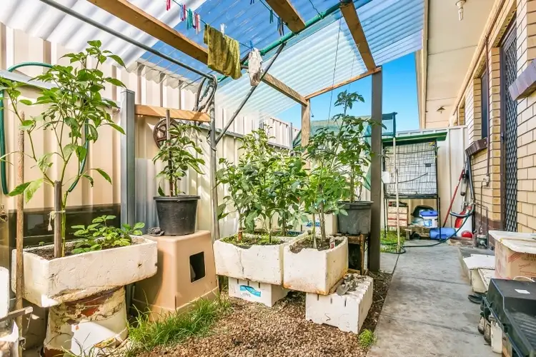 Sixth view of Homely unit listing, 9/320 Tapleys Hill Road, Seaton SA 5023