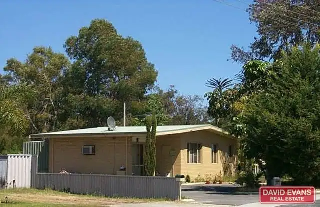 Main view of Homely house listing, 1129 Wanneroo Road, Wanneroo WA 6065