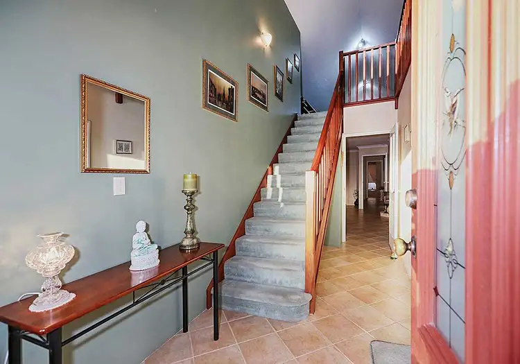 Second view of Homely house listing, 26 Aldinga Street, Kenwick WA 6107
