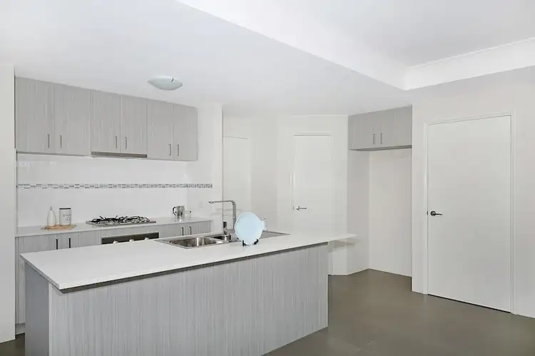 Fourth view of Homely townhouse listing, 24C Eacott Street, Mandurah WA 6210