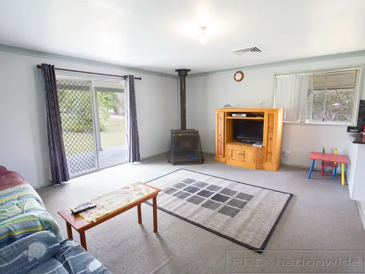 Fourth view of Homely rural property listing, 2029 NEW ENGLAND HIGHWAY, Greta NSW 2334