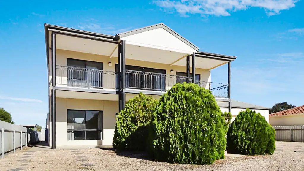 Main view of Homely house listing, 31 Twentyfirst Street, Renmark SA 5341