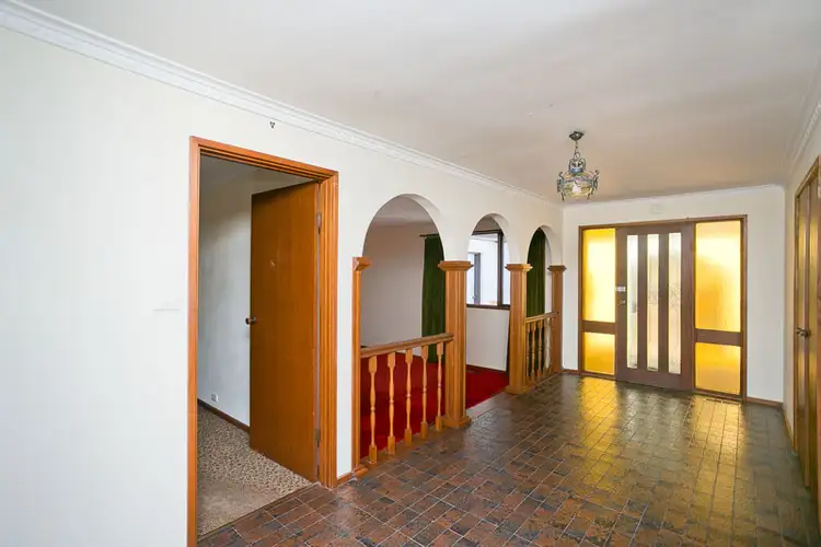 Third view of Homely house listing, 51 Magrath Crescent, Spence ACT 2615