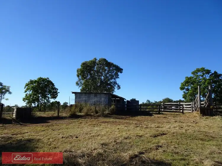 Seventh view of Homely rural property listing, 89 Grantham Scrub Rd, Veradilla QLD 4347