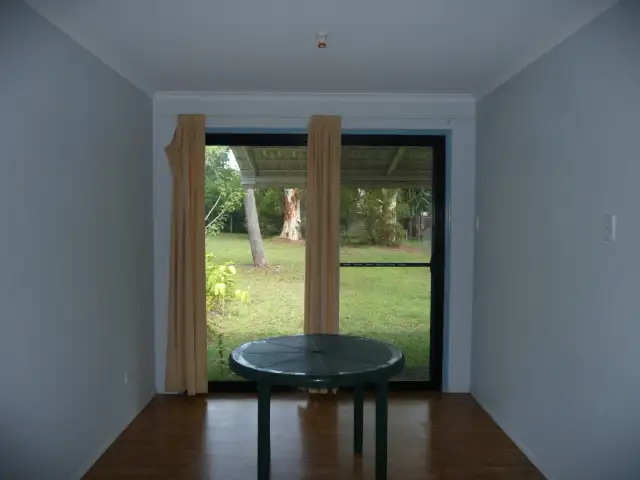 Seventh view of Homely house listing, 13 Endeavour Dr, Cooloola Cove QLD 4580