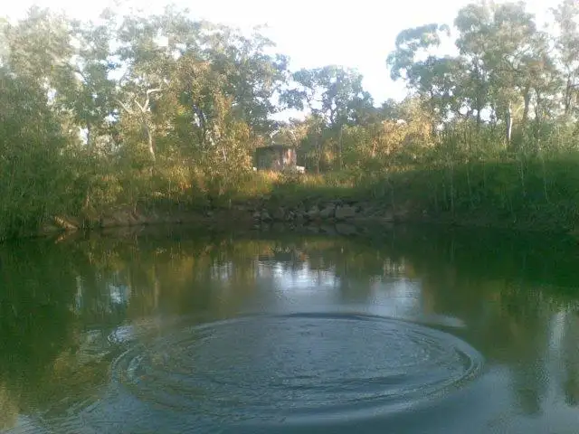 Seventh view of Homely rural property listing, 14755 Bruce Hwy., Proserpine QLD 4800