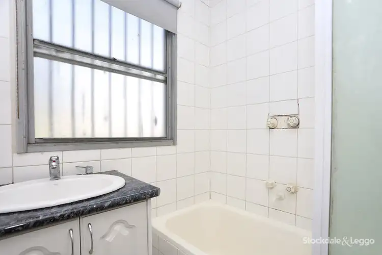 Sixth view of Homely house listing, 38 Blair Street, Broadmeadows VIC 3047
