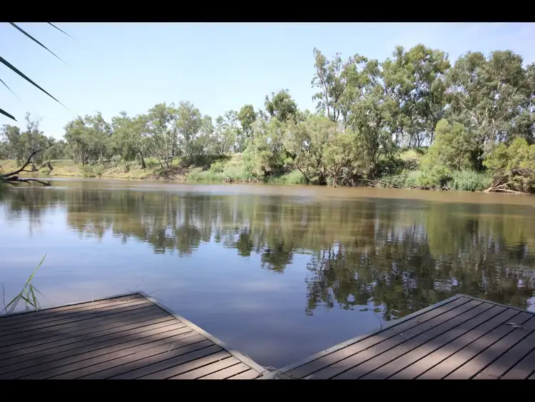 Fourth view of Homely house listing, 70 Macintyre Street, Goondiwindi QLD 4390