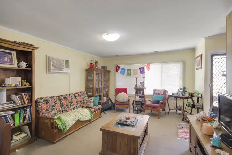 Second view of Homely house listing, 12 Hume Boulevard, Killarney Vale NSW 2261