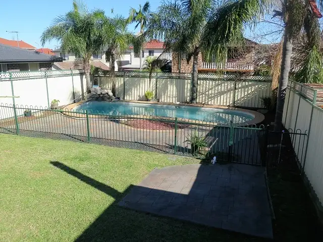 Seventh view of Homely house listing, 36 Ashby Avenue, Yagoona NSW 2199
