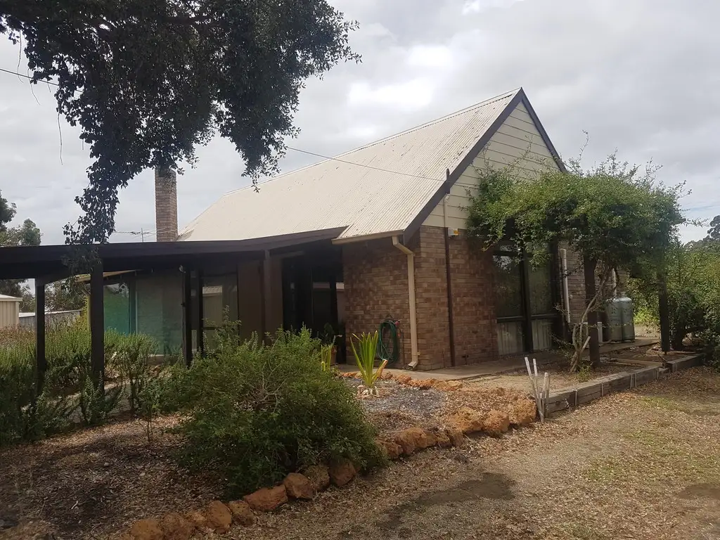 Main view of Homely house listing, 20 Arthur Street, Caversham WA 6055