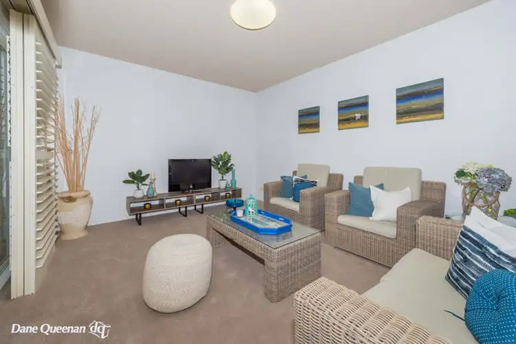 Seventh view of Homely unit listing, 14/53 Victoria Parade, Nelson Bay NSW 2315